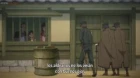 Bakumatsu: Crisis episodio 3