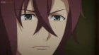 Bakumatsu: Crisis episodio 4