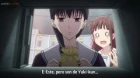 Fruits Basket (2019) episodio 10