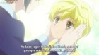 Fruits Basket (2019) episodio 11
