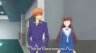 Fruits Basket (2019) episodio 12