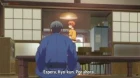 Fruits Basket (2019) episodio 13