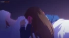 Fruits Basket (2019) episodio 14