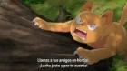 Fruits Basket (2019) episodio 15