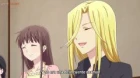 Fruits Basket (2019) episodio 16