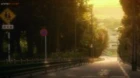 Fruits Basket (2019) episodio 17