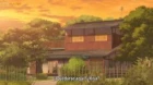 Fruits Basket (2019) episodio 18