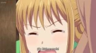 Fruits Basket (2019) episodio 19