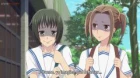 Fruits Basket (2019) episodio 21