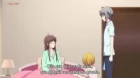 Fruits Basket (2019) episodio 23