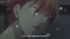 Fruits Basket (2019) episodio 24