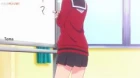 Senryuu Shoujo episodio 1