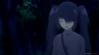 Senryuu Shoujo episodio 10