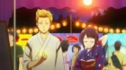Senryuu Shoujo episodio 11