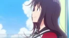 Senryuu Shoujo episodio 12