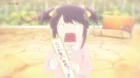 Senryuu Shoujo episodio 3
