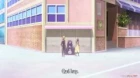 Senryuu Shoujo episodio 5