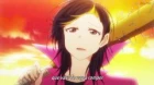 Senryuu Shoujo episodio 6