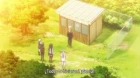 Senryuu Shoujo episodio 7