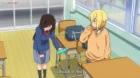 Hitoribocchi no ○○ Seikatsu episodio 1