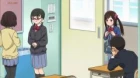 Hitoribocchi no ○○ Seikatsu episodio 10