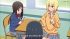 Hitoribocchi no ○○ Seikatsu episodio 11