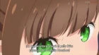 Hitoribocchi no ○○ Seikatsu episodio 12