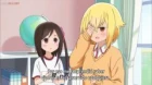 Hitoribocchi no ○○ Seikatsu episodio 2