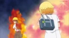 Hitoribocchi no ○○ Seikatsu episodio 5