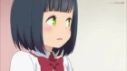 Hitoribocchi no ○○ Seikatsu episodio 8