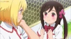 Hitoribocchi no ○○ Seikatsu episodio 9