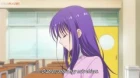 Midara na Ao-chan wa Benkyou ga Dekinai episodio 1