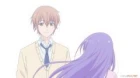 Midara na Ao-chan wa Benkyou ga Dekinai episodio 10
