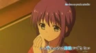 Midara na Ao-chan wa Benkyou ga Dekinai episodio 12
