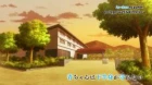 Midara na Ao-chan wa Benkyou ga Dekinai episodio 3