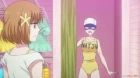 Midara na Ao-chan wa Benkyou ga Dekinai episodio 7
