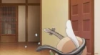 Midara na Ao-chan wa Benkyou ga Dekinai episodio 8
