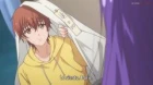 Midara na Ao-chan wa Benkyou ga Dekinai episodio 9