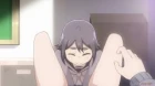 Joshikausei episodio 1