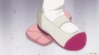 Joshikausei episodio 10