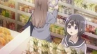 Joshikausei episodio 12