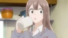 Joshikausei episodio 2