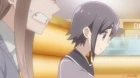 Joshikausei episodio 4