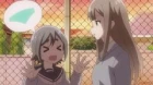Joshikausei episodio 5