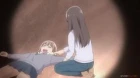 Joshikausei episodio 6