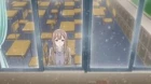 Joshikausei episodio 7