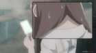 Joshikausei episodio 8