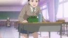 Joshikausei episodio 9
