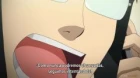 Chou Kadou Girl ⅙: Amazing Stranger episodio 1