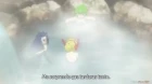 Chou Kadou Girl ⅙: Amazing Stranger episodio 10